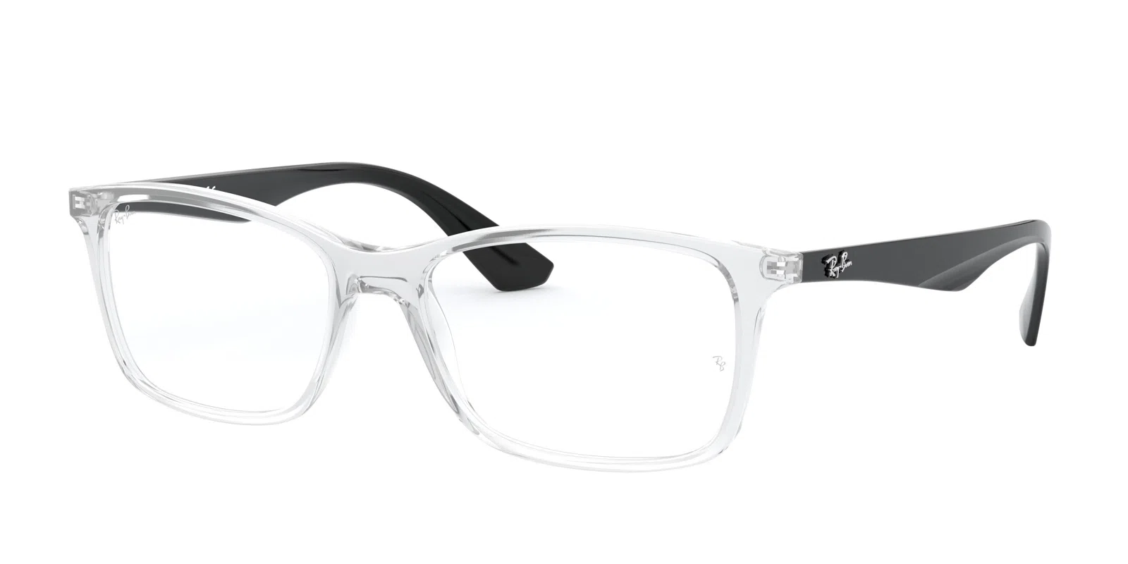 Ray-Ban 7047 Eyeglasses - view 21